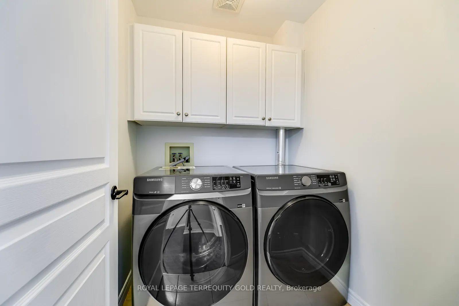 Photo 35 of 5322 Applegarth Drive, Burlington, Orchard — HOMEH
