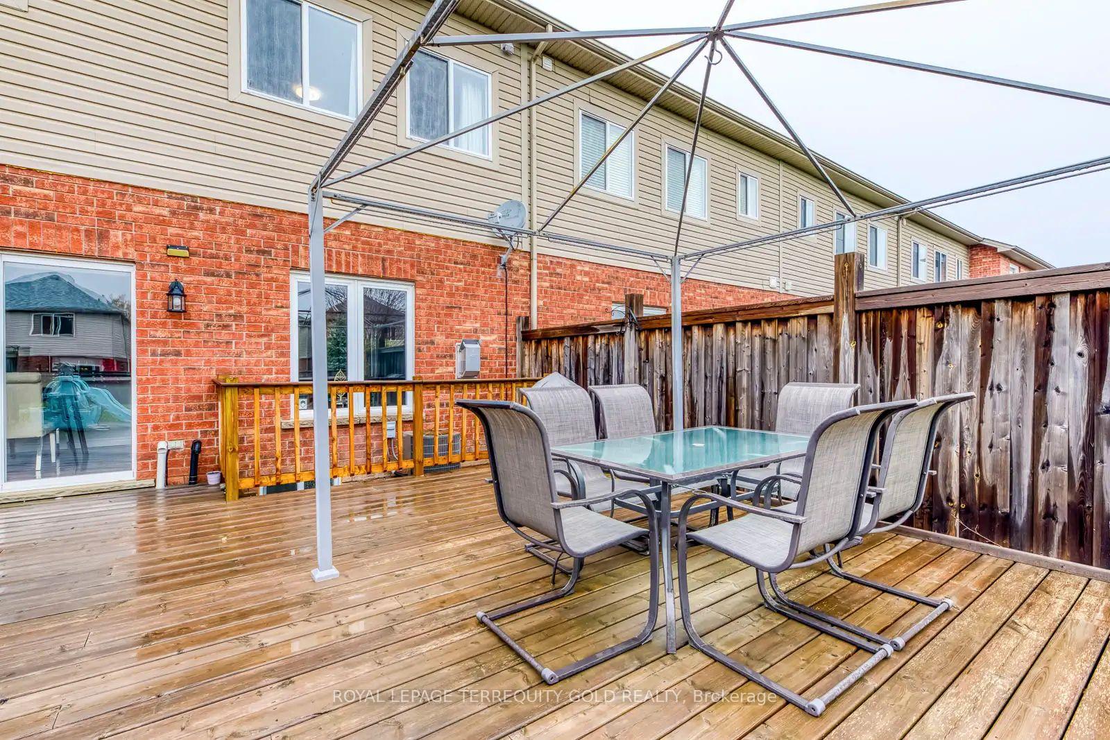 Photo 46 of 5322 Applegarth Drive, Burlington, Orchard — HOMEH
