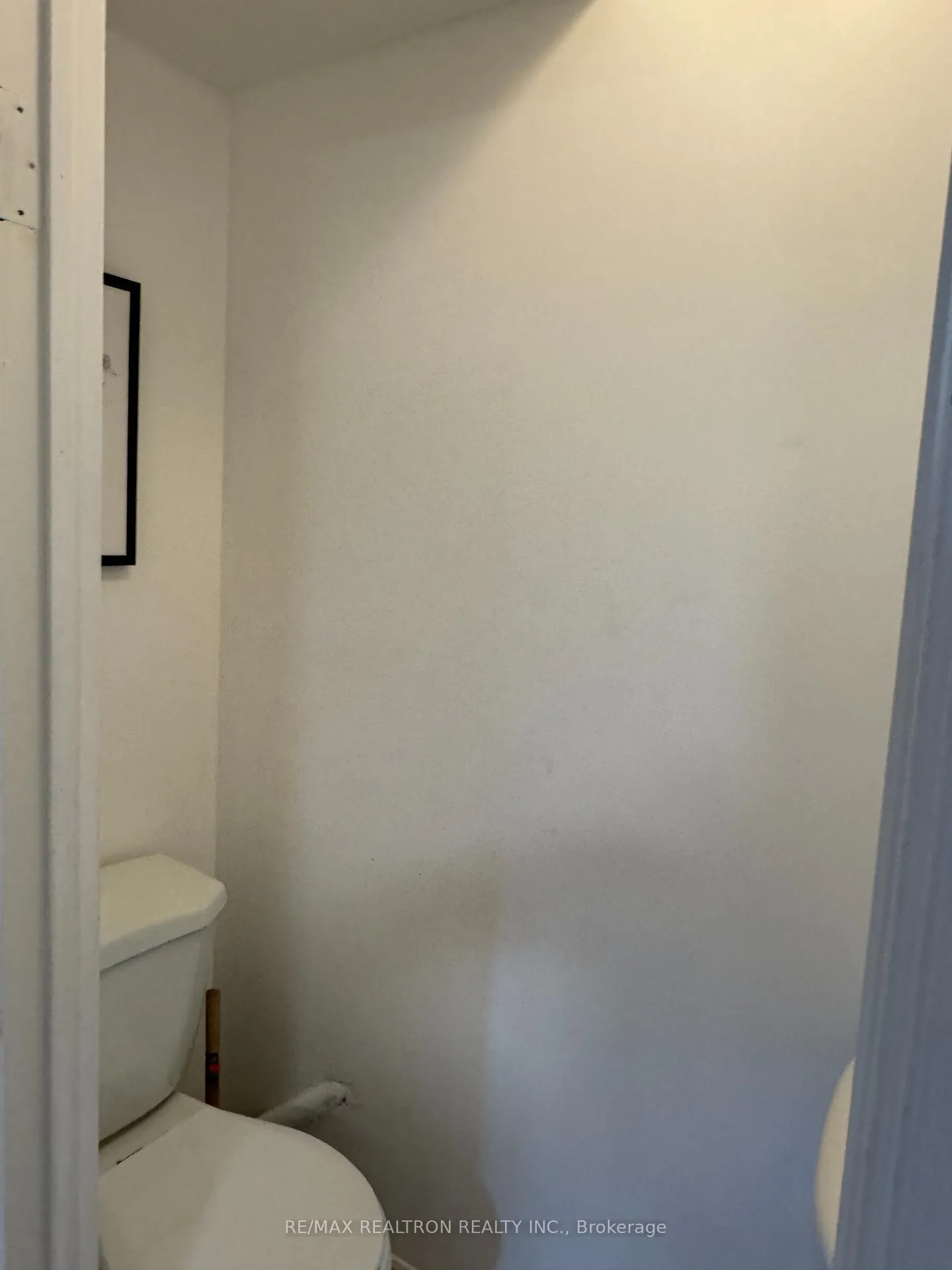 Photo 14 of Unit Basement, 89 Rejane Crescent, Vaughan, Crestwood-Springfarm-Yorkhill — HOMEH