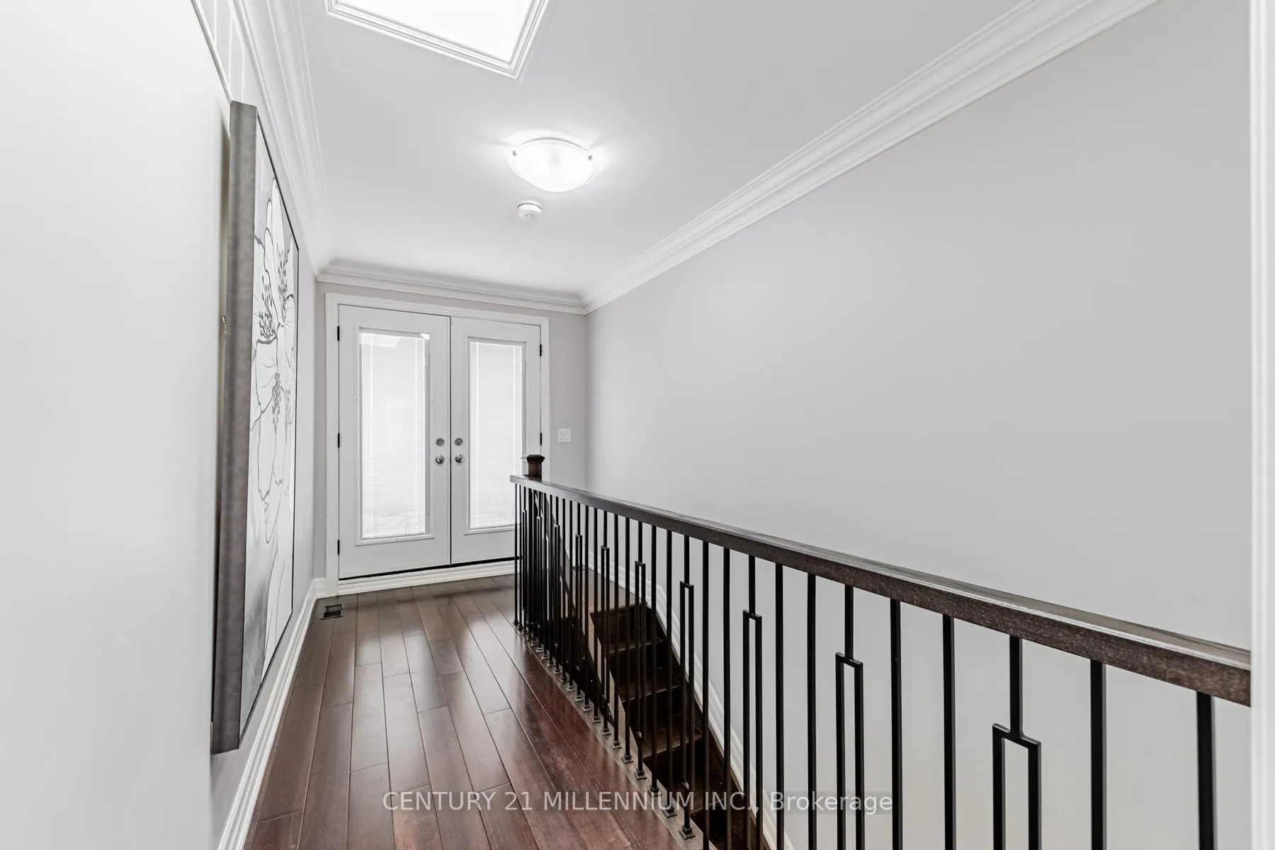 Photo 23 of 24 Allenvale Avenue, Toronto, Oakwood Village — HOMEH