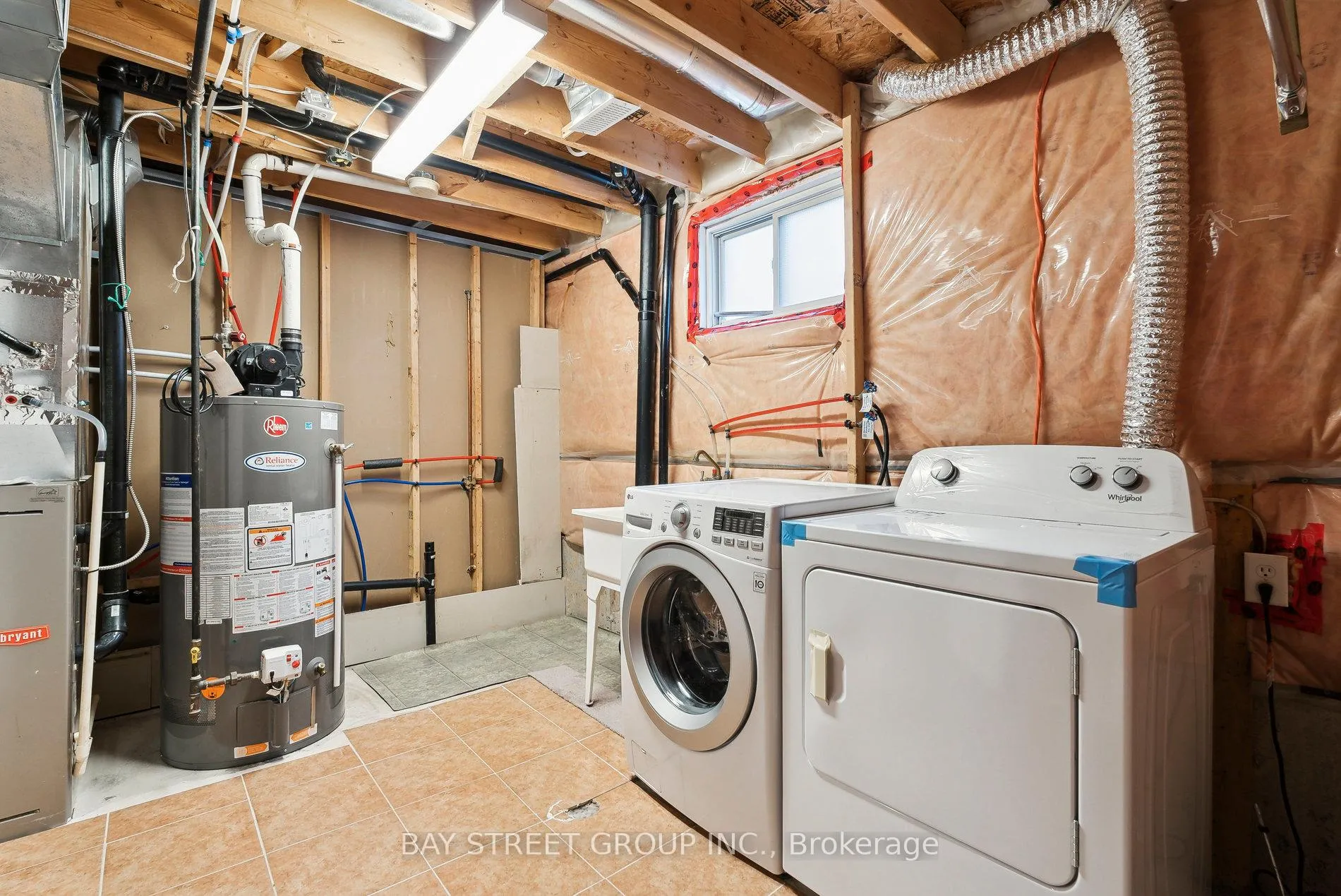 Photo 22 of 12 Vanessa Drive, Orillia — HOMEH