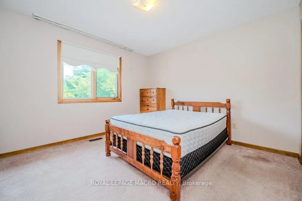 Photo 20 of 967 Mohawk Road E, Hamilton, Huntington — HOMEH