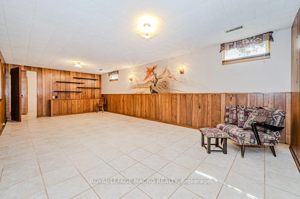 Photo 26 of 967 Mohawk Road E, Hamilton, Huntington — HOMEH