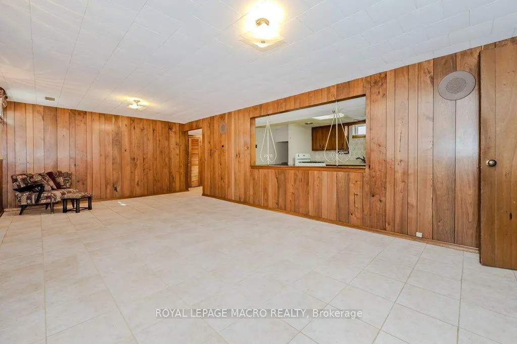 Photo 27 of 967 Mohawk Road E, Hamilton, Huntington — HOMEH