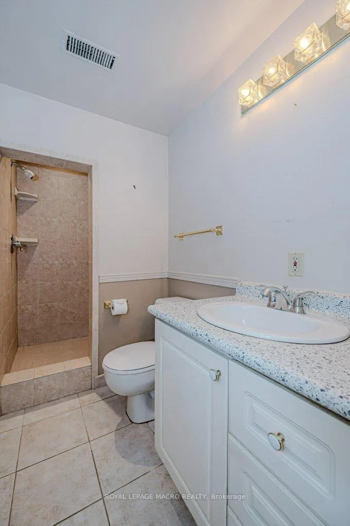Photo 28 of 967 Mohawk Road E, Hamilton, Huntington — HOMEH