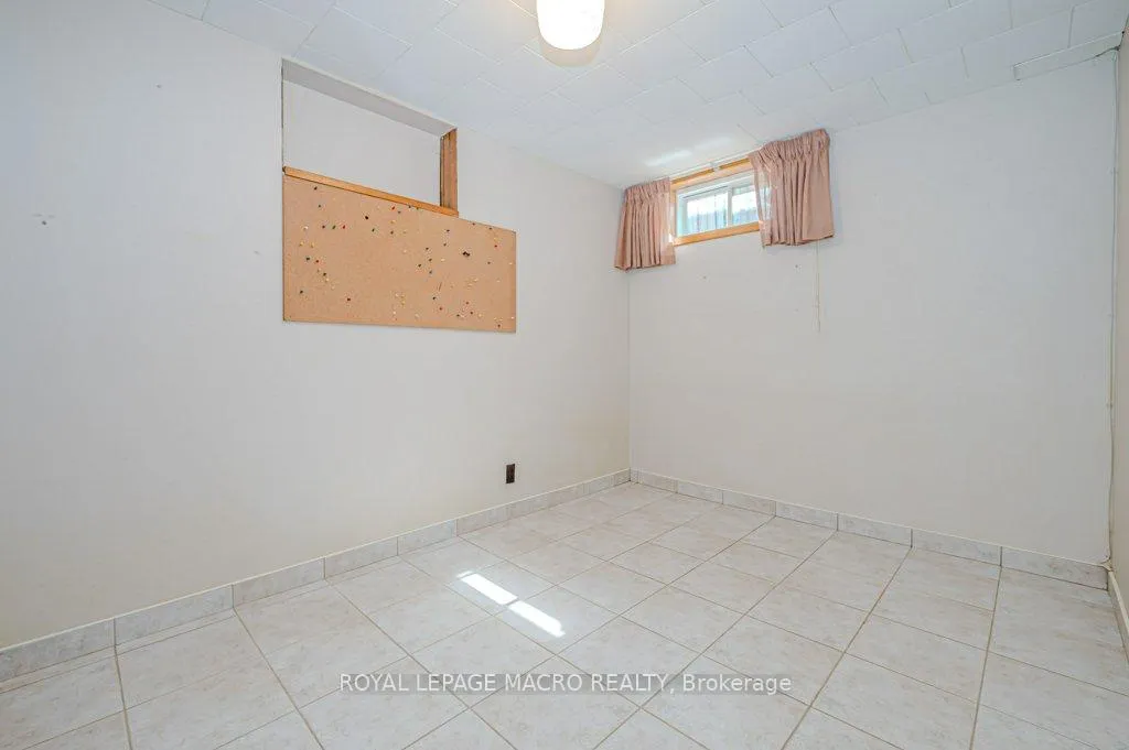 Photo 29 of 967 Mohawk Road E, Hamilton, Huntington — HOMEH
