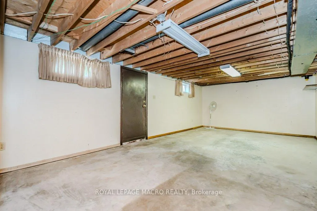 Photo 31 of 967 Mohawk Road E, Hamilton, Huntington — HOMEH