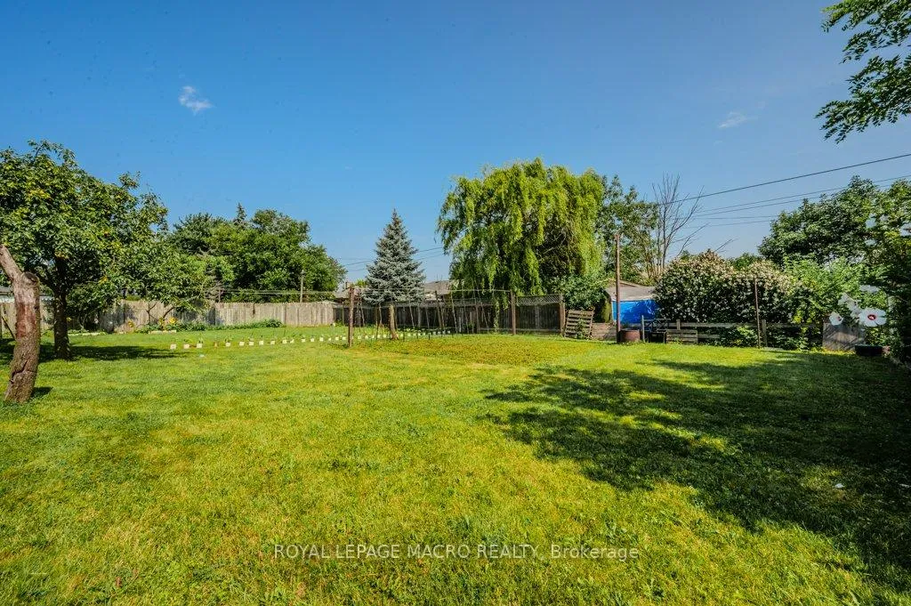 Photo 35 of 967 Mohawk Road E, Hamilton, Huntington — HOMEH