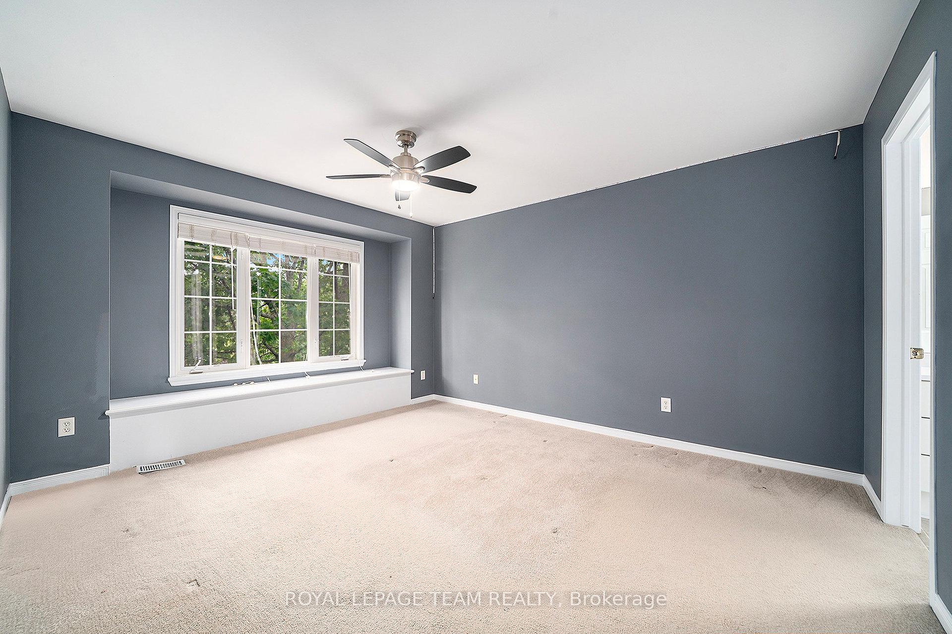 Photo 19 of 9 Fencerow Way, Ottawa, Barrhaven - Stonebridge — HOMEH