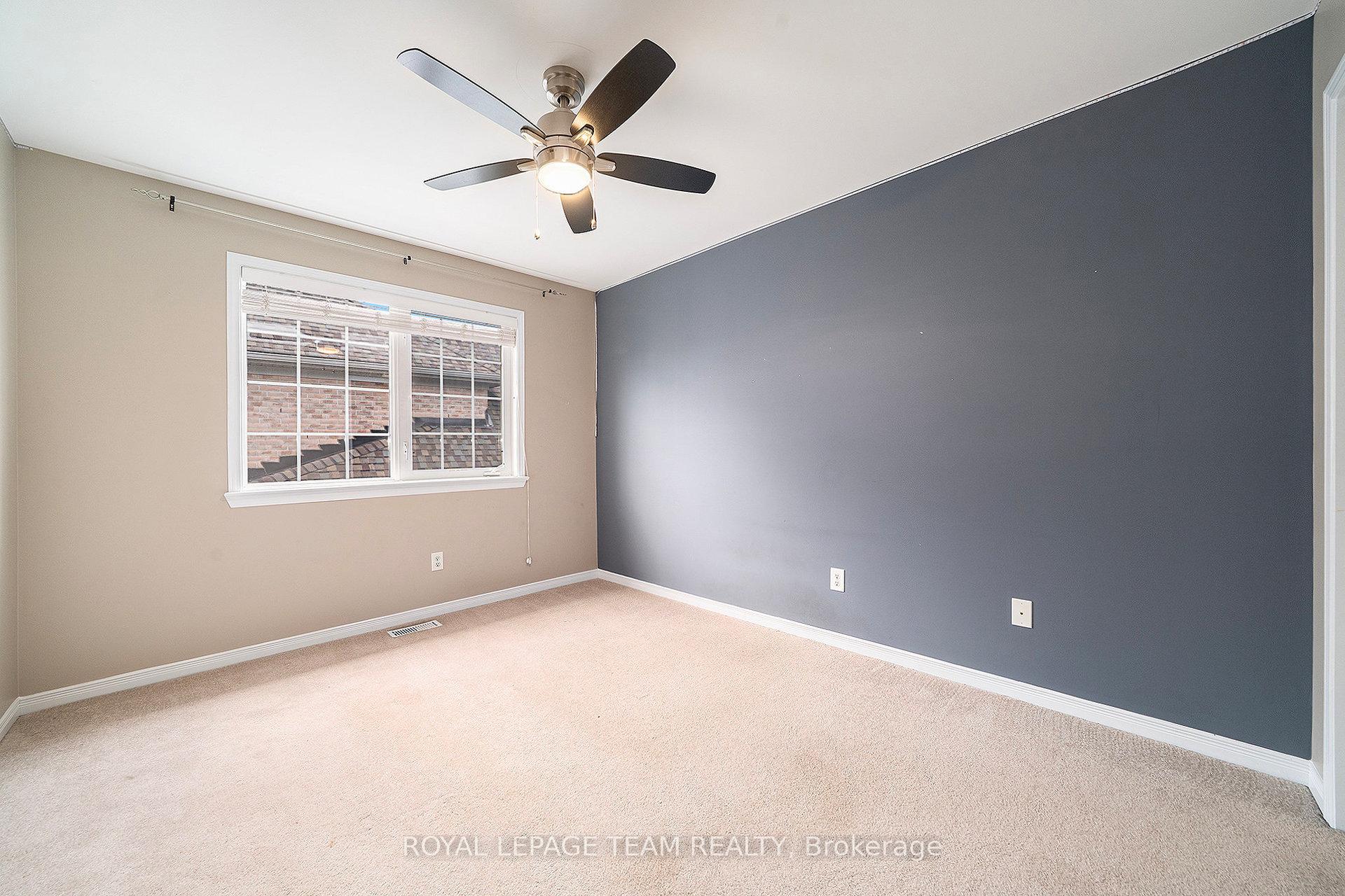Photo 21 of 9 Fencerow Way, Ottawa, Barrhaven - Stonebridge — HOMEH