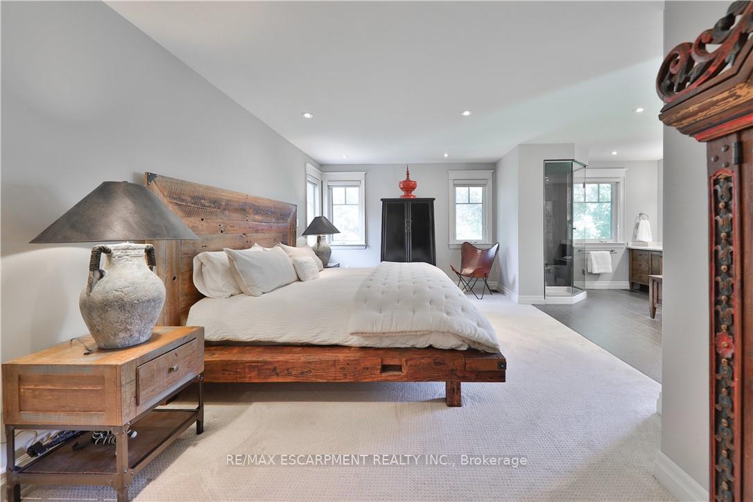 Photo 22 of 4071 Melba Place, Burlington, Shoreacres — HOMEH