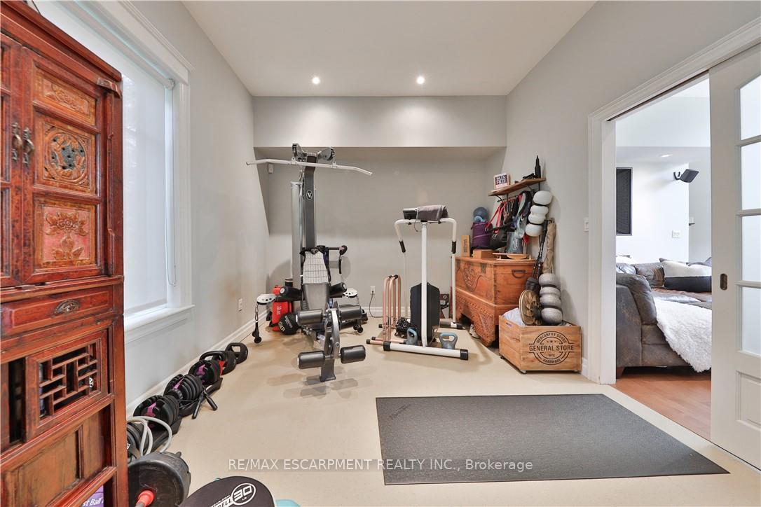 Photo 28 of 4071 Melba Place, Burlington, Shoreacres — HOMEH
