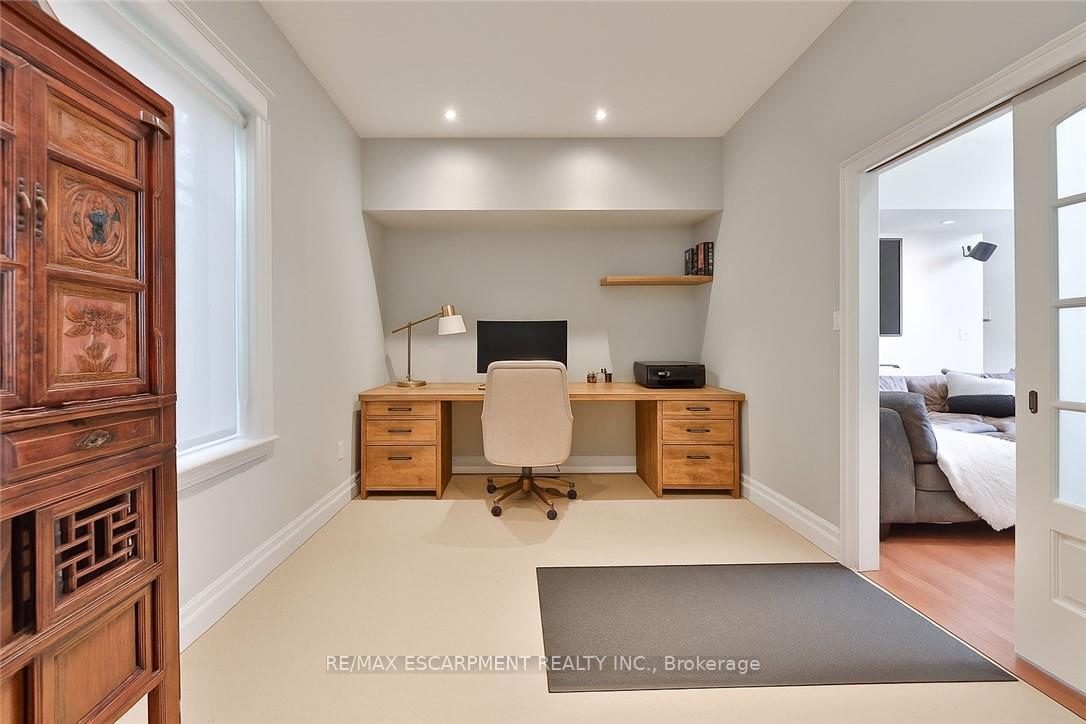 Photo 29 of 4071 Melba Place, Burlington, Shoreacres — HOMEH