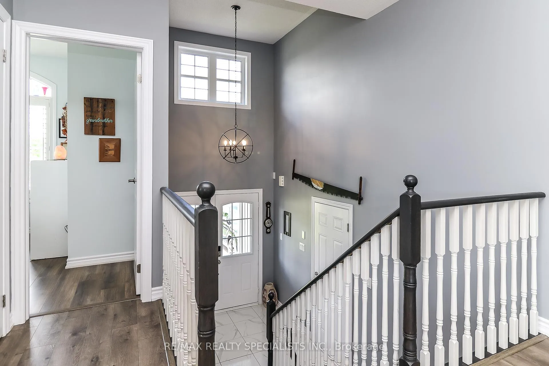 Photo 3 of 230 Roy Drive, Clearview, Stayner — HOMEH