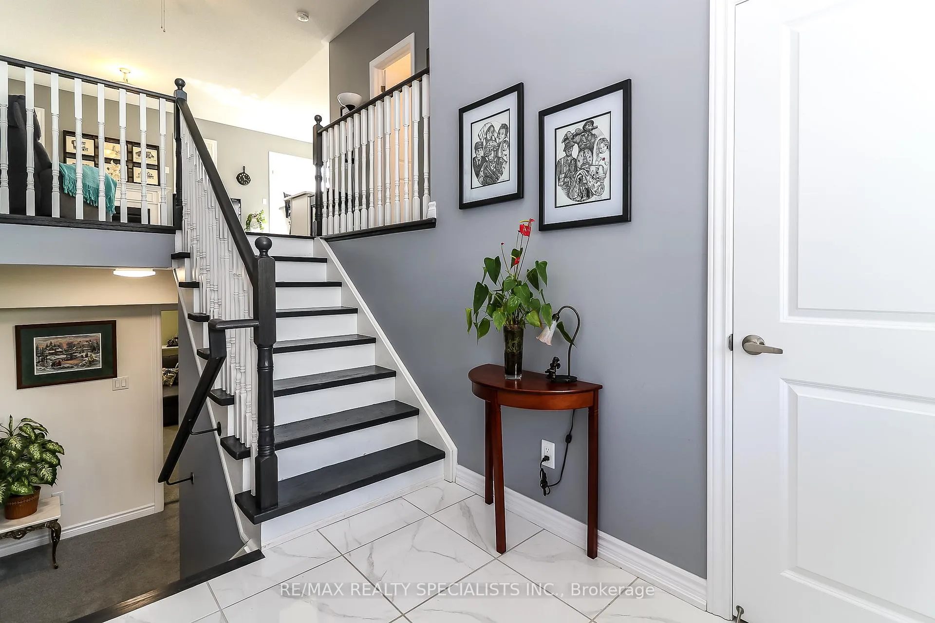 Photo 5 of 230 Roy Drive, Clearview, Stayner — HOMEH