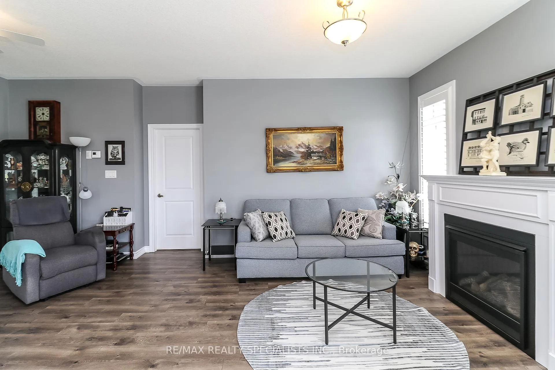 Photo 8 of 230 Roy Drive, Clearview, Stayner — HOMEH