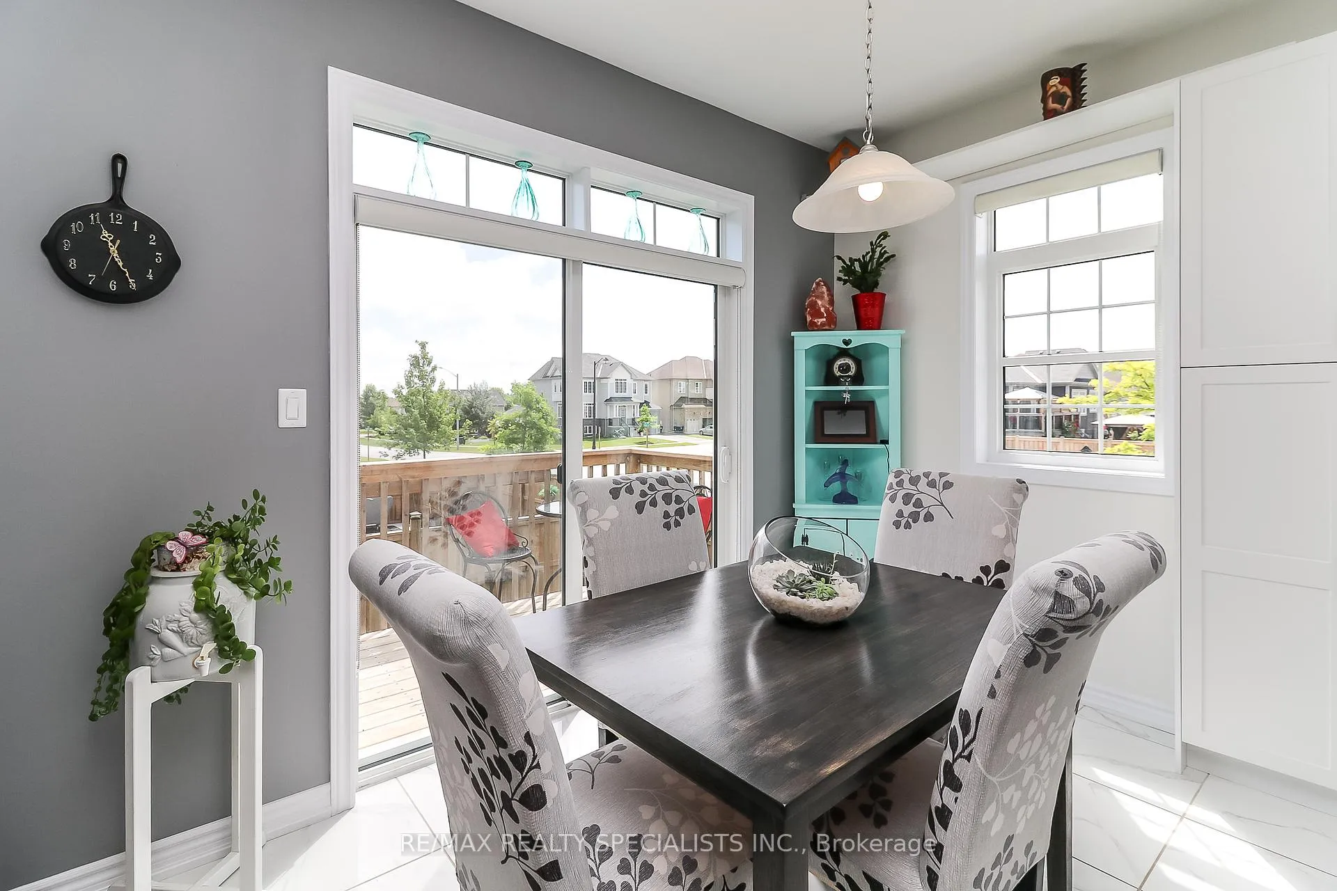 Photo 9 of 230 Roy Drive, Clearview, Stayner — HOMEH
