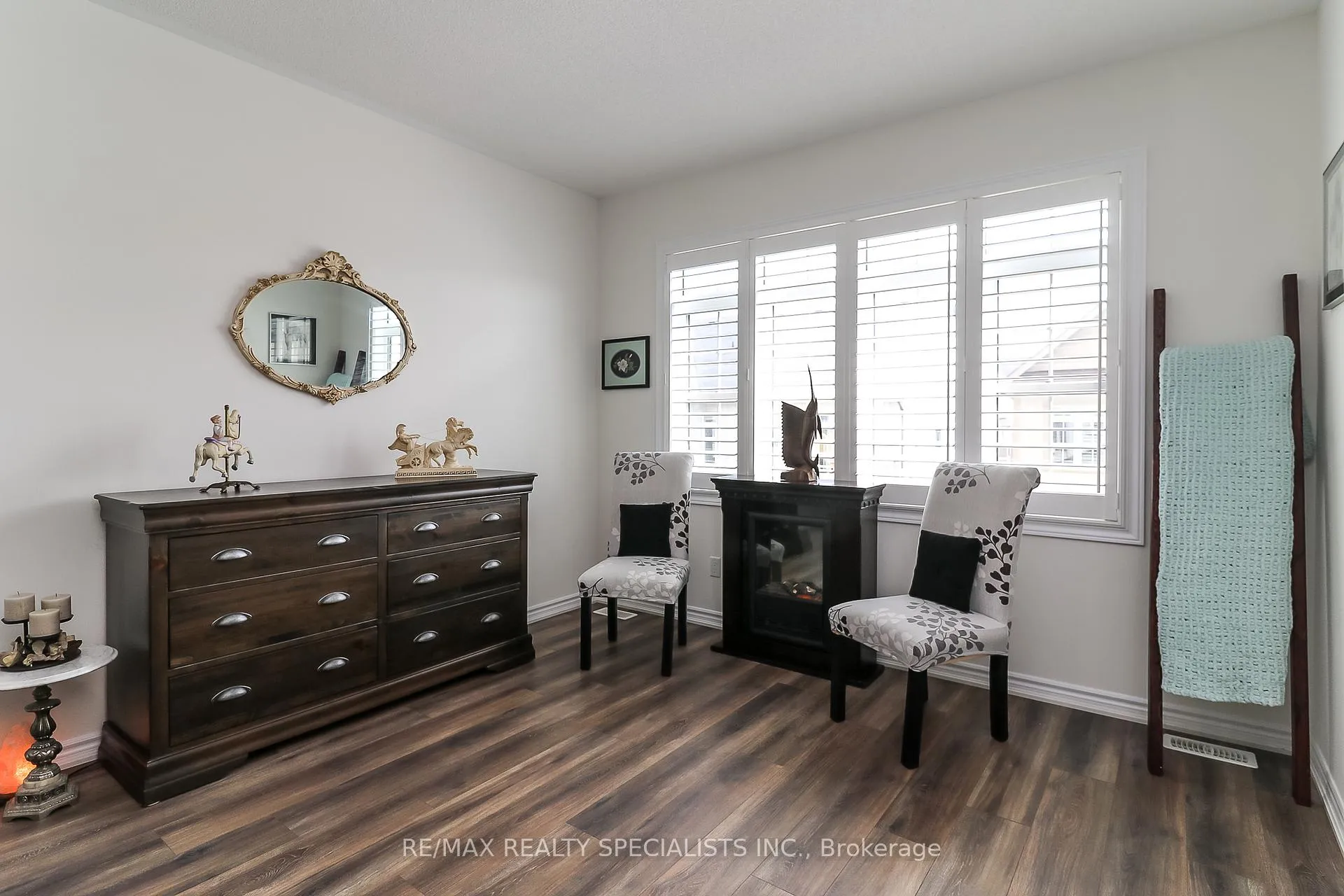 Photo 20 of 230 Roy Drive, Clearview, Stayner — HOMEH
