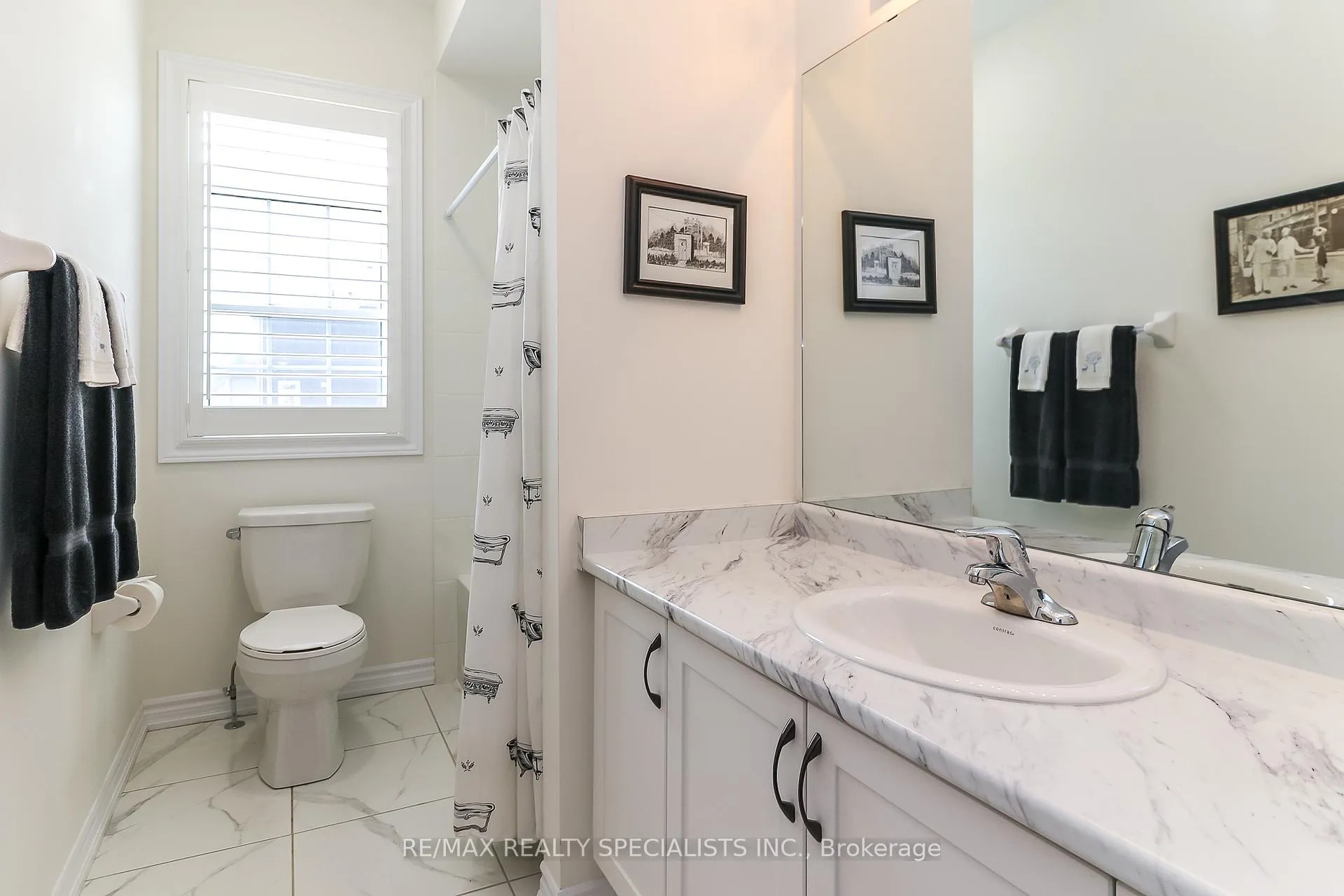 Photo 22 of 230 Roy Drive, Clearview, Stayner — HOMEH