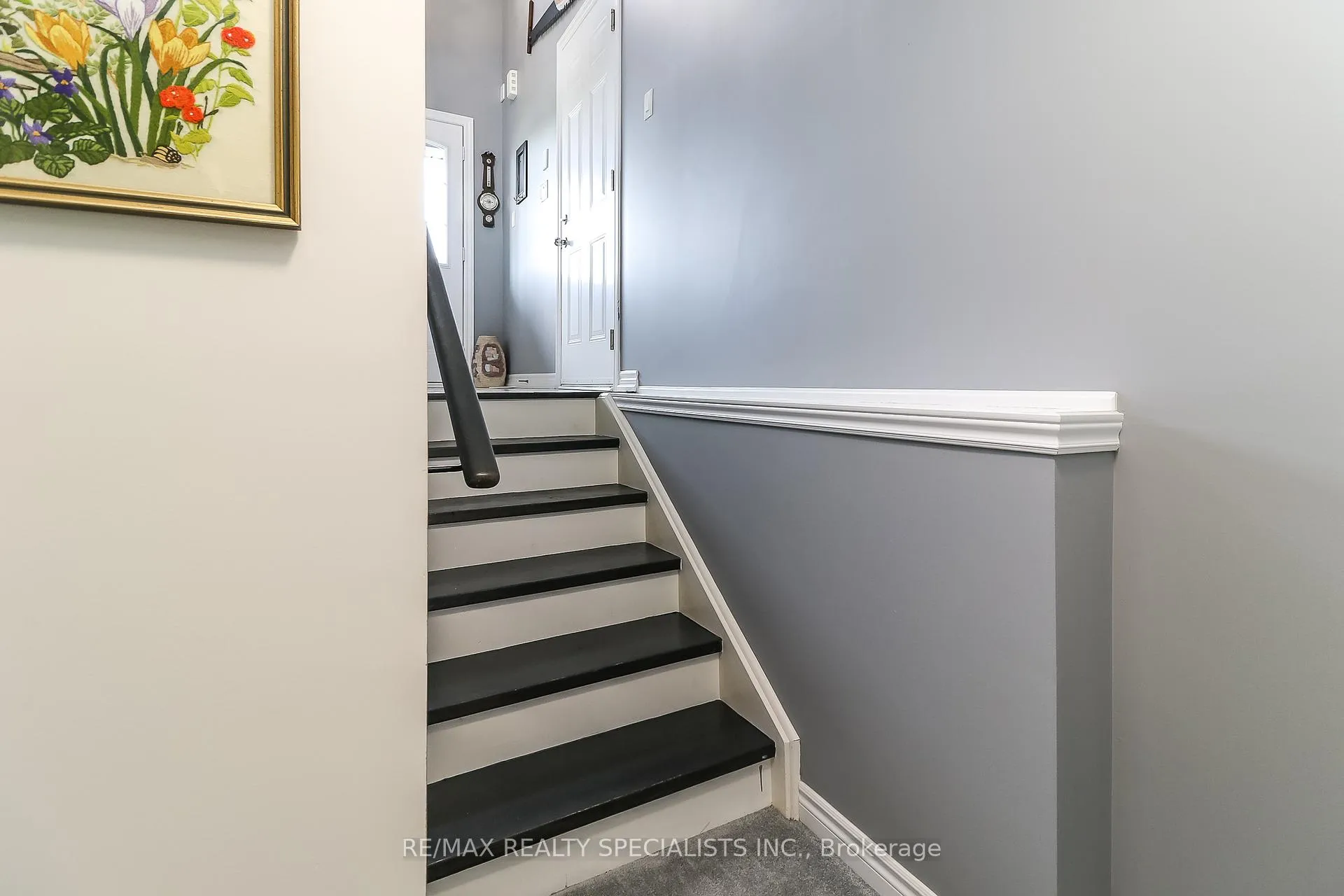 Photo 23 of 230 Roy Drive, Clearview, Stayner — HOMEH