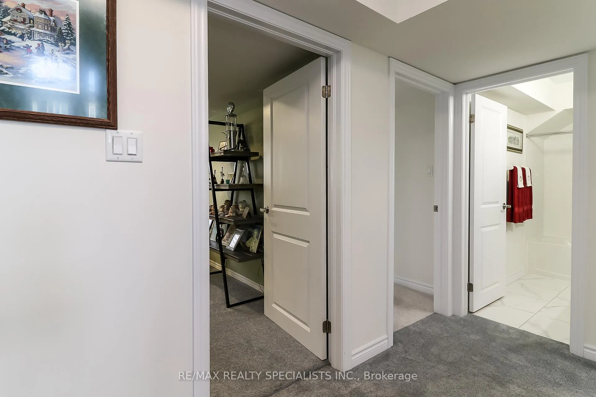 Photo 24 of 230 Roy Drive, Clearview, Stayner — HOMEH