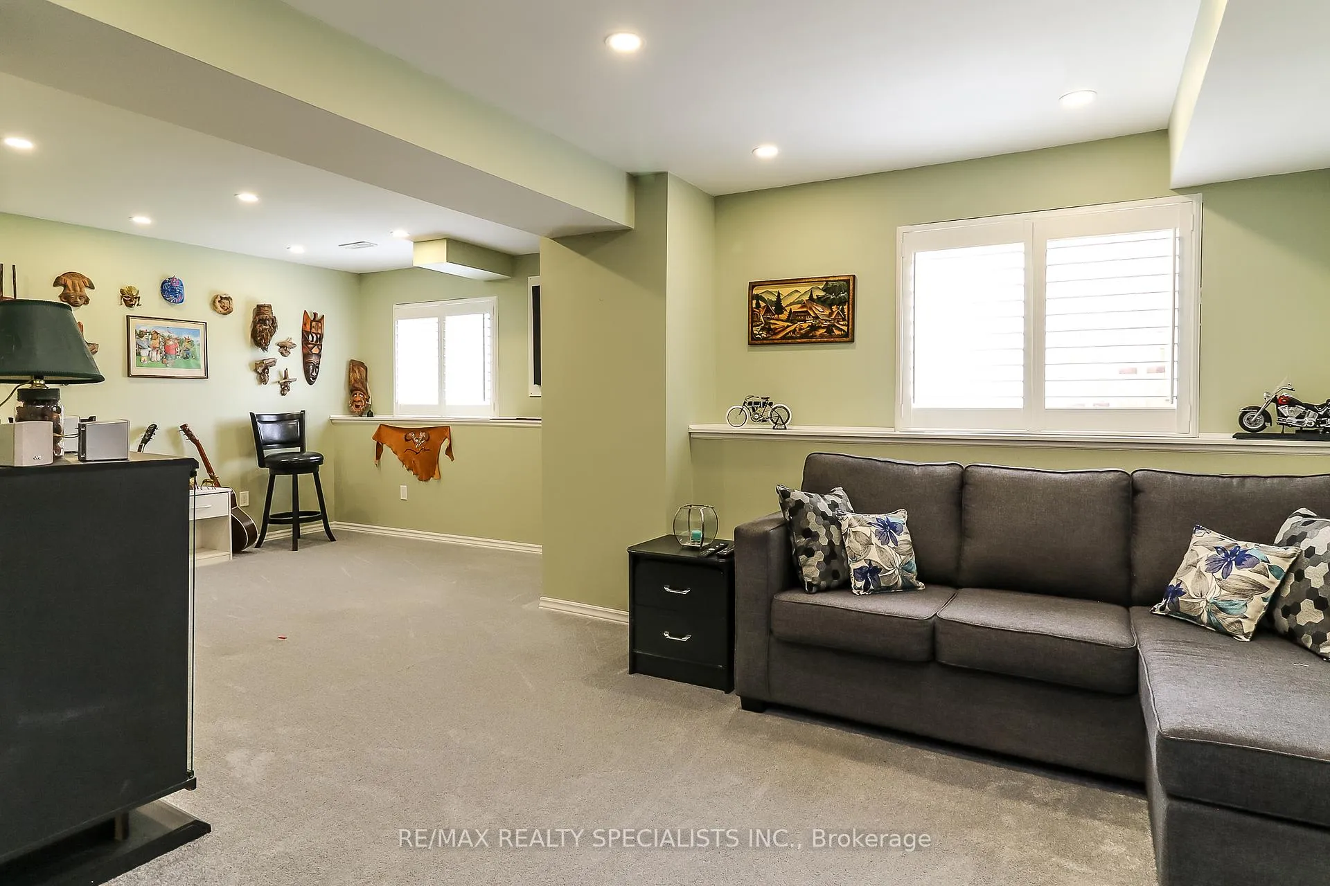 Photo 25 of 230 Roy Drive, Clearview, Stayner — HOMEH