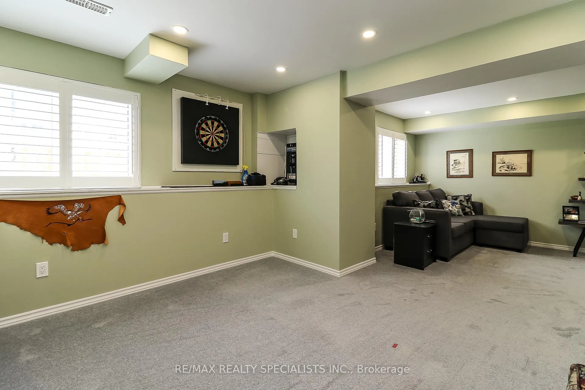Photo 26 of 230 Roy Drive, Clearview, Stayner — HOMEH