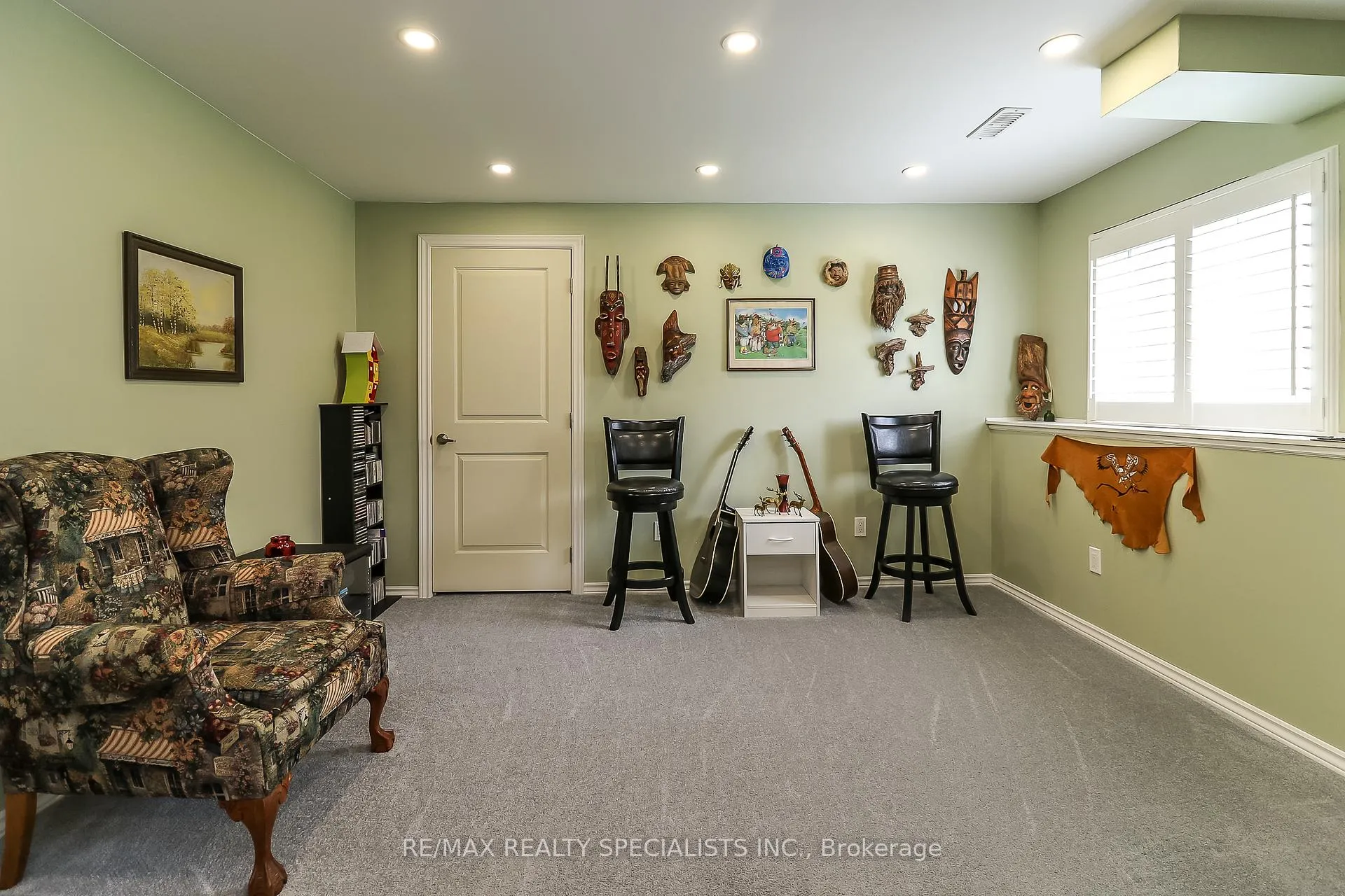 Photo 28 of 230 Roy Drive, Clearview, Stayner — HOMEH