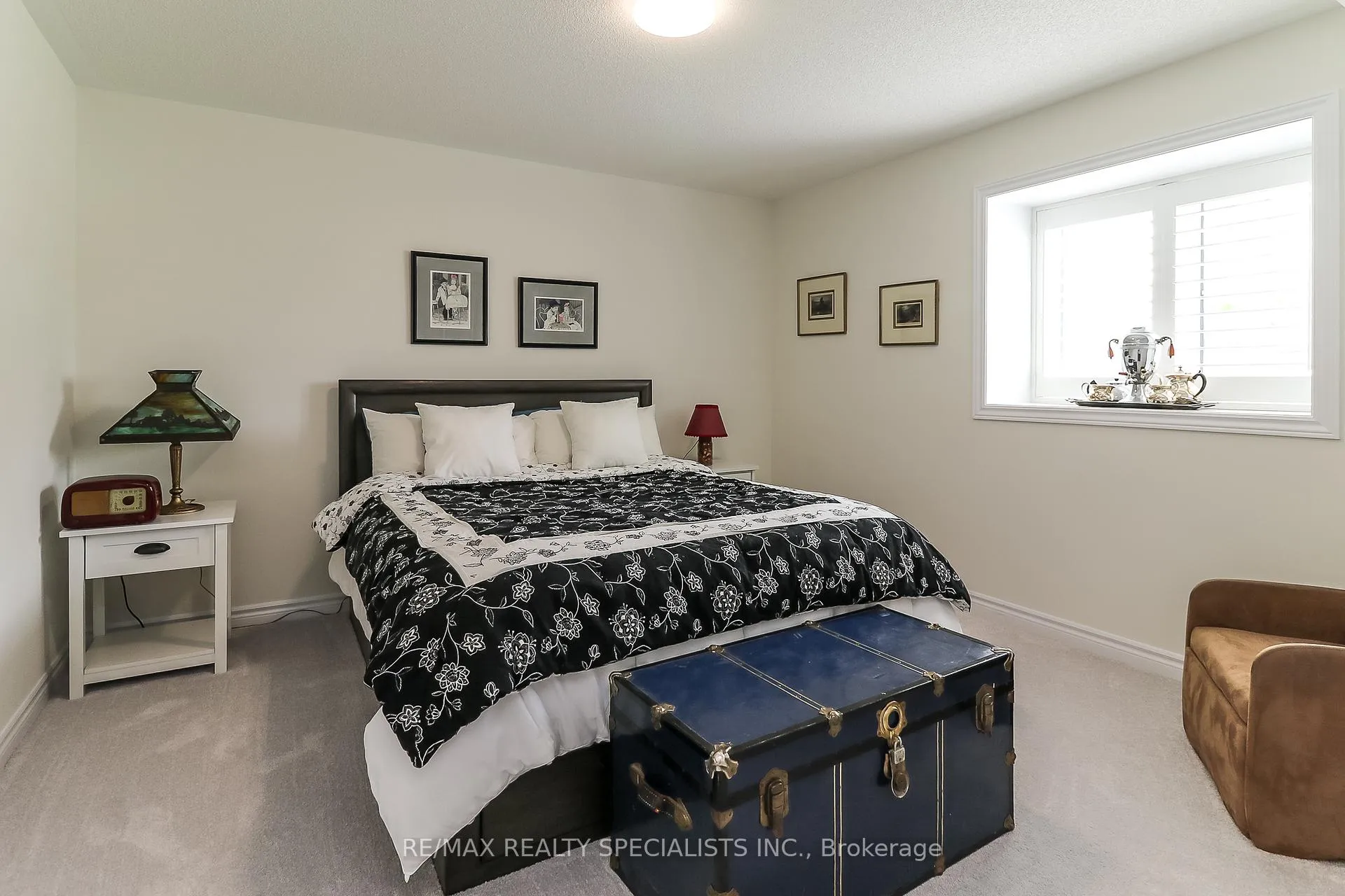 Photo 30 of 230 Roy Drive, Clearview, Stayner — HOMEH