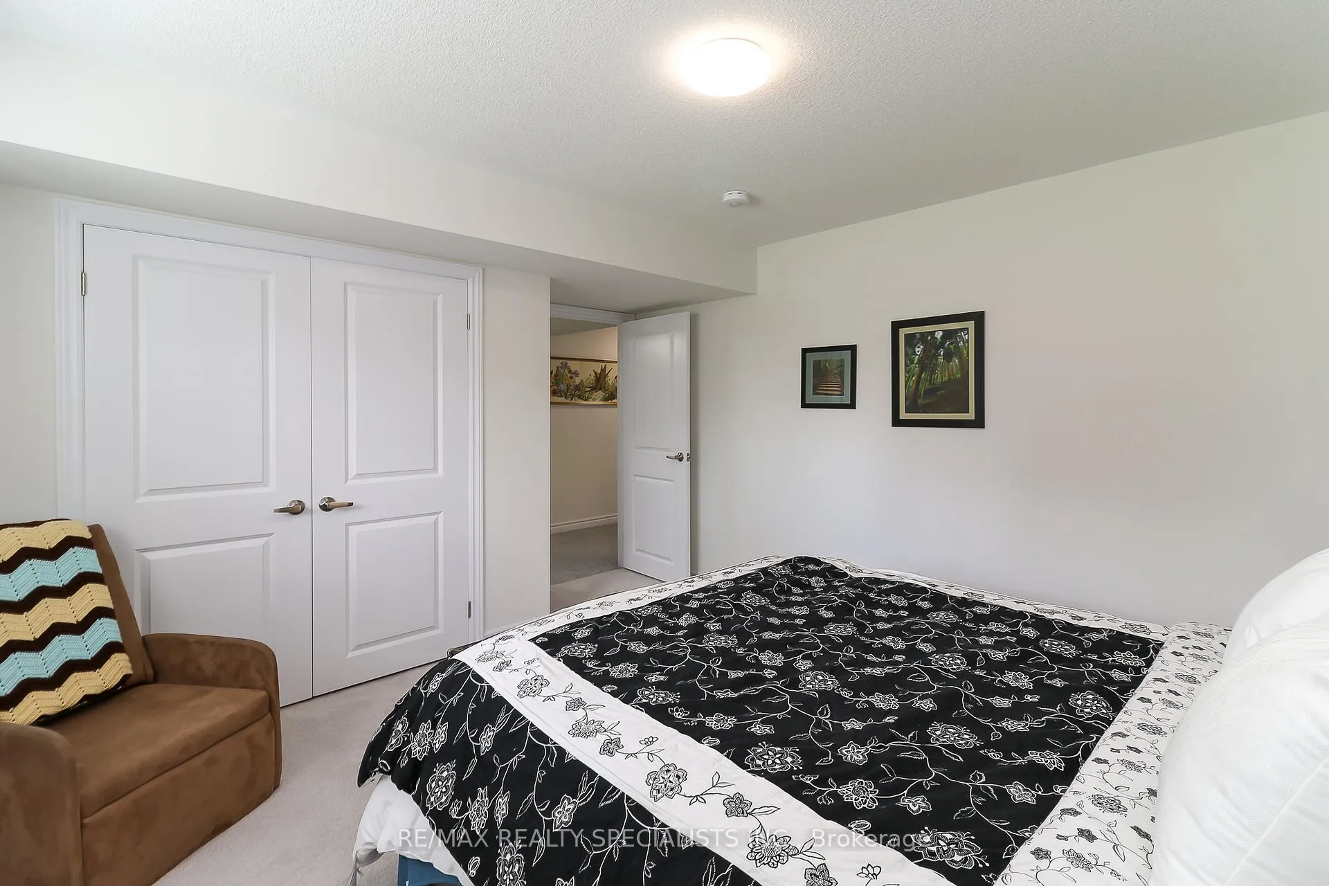 Photo 31 of 230 Roy Drive, Clearview, Stayner — HOMEH