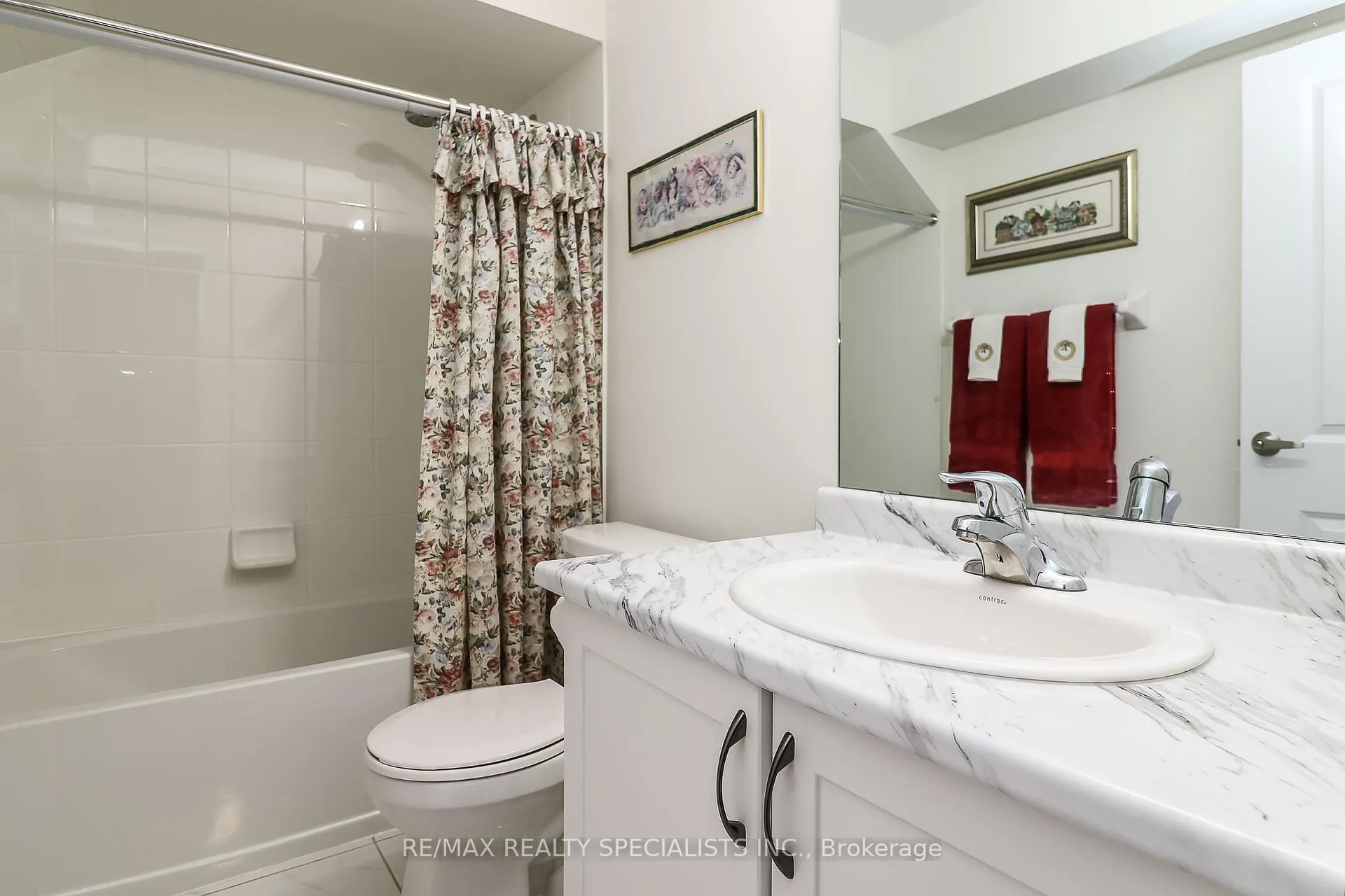 Photo 32 of 230 Roy Drive, Clearview, Stayner — HOMEH
