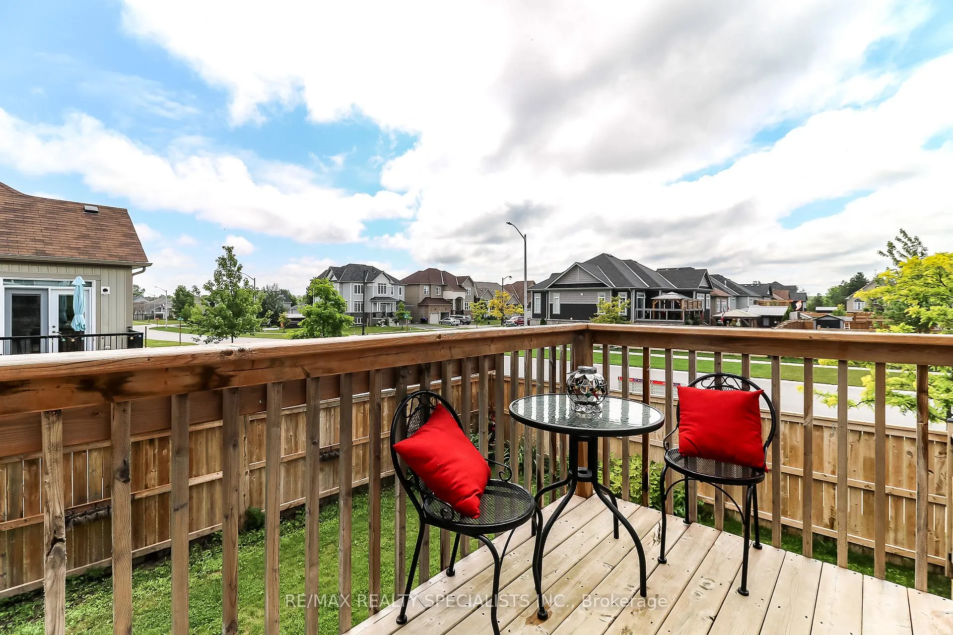 Photo 35 of 230 Roy Drive, Clearview, Stayner — HOMEH