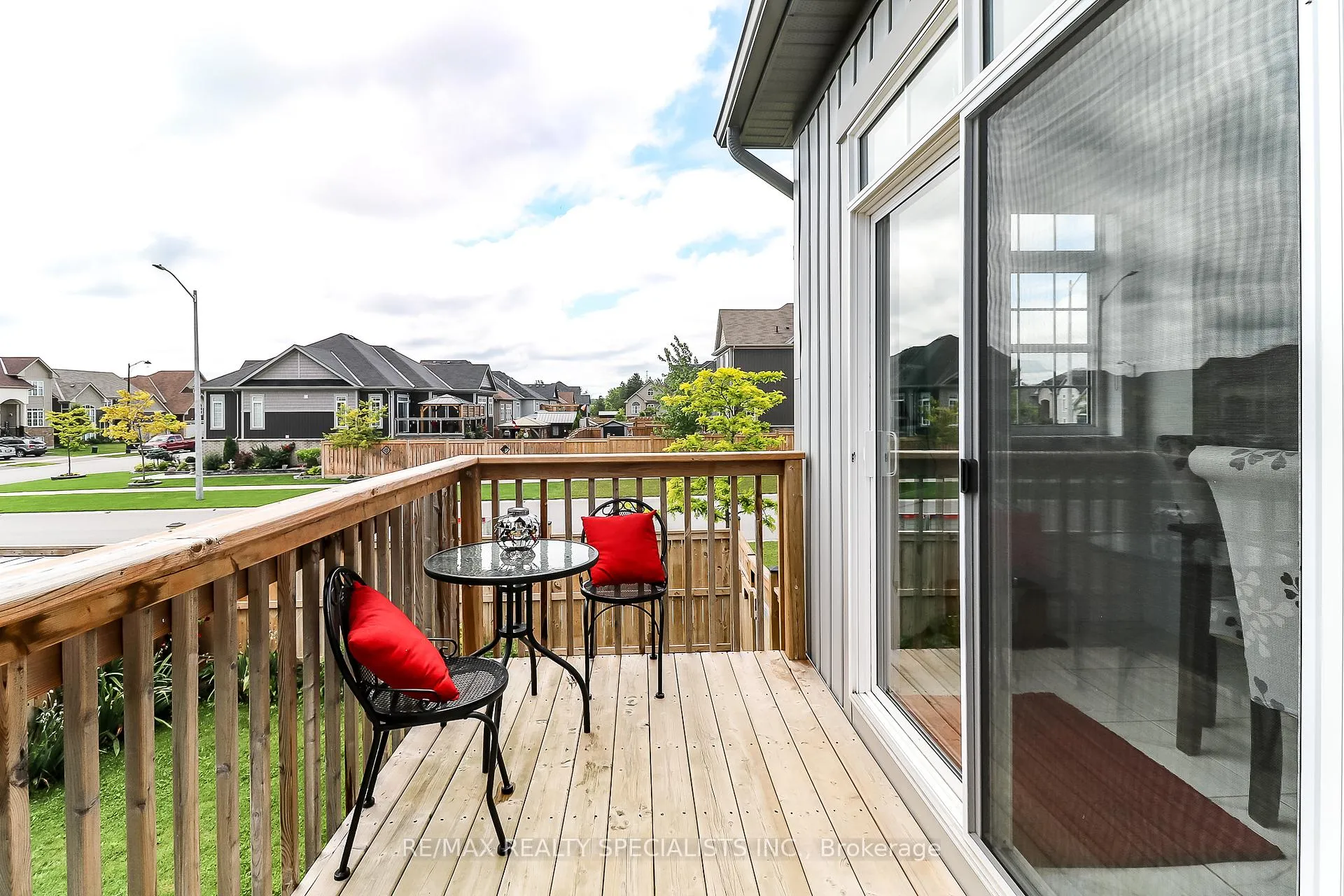 Photo 36 of 230 Roy Drive, Clearview, Stayner — HOMEH