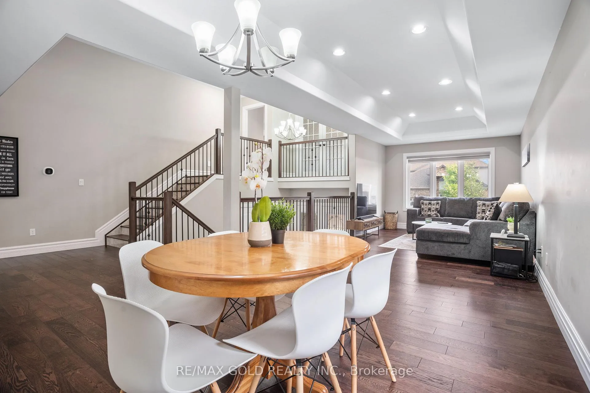 Photo 11 of 1302 Cancun Street, Windsor — HOMEH
