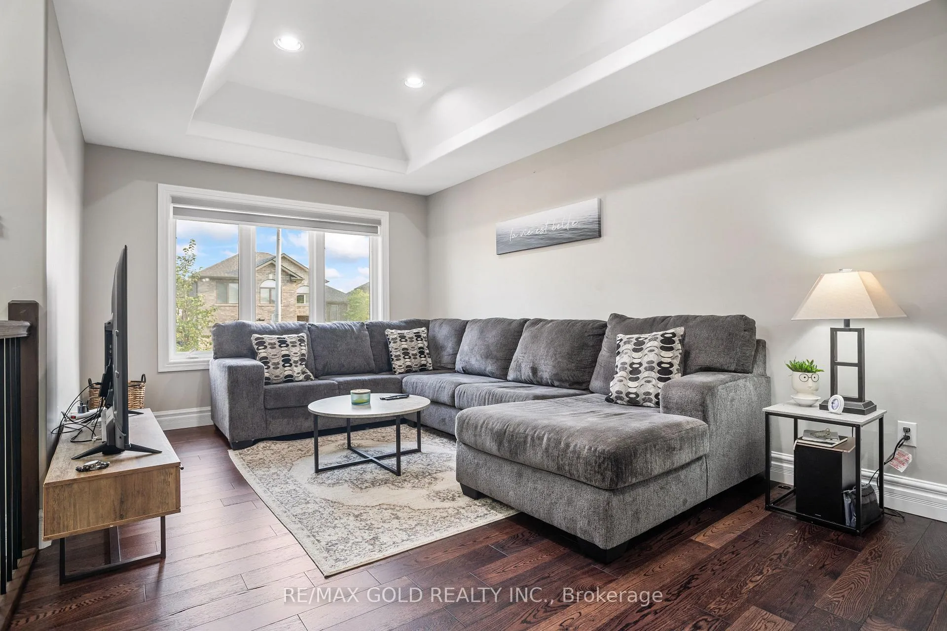 Photo 12 of 1302 Cancun Street, Windsor — HOMEH