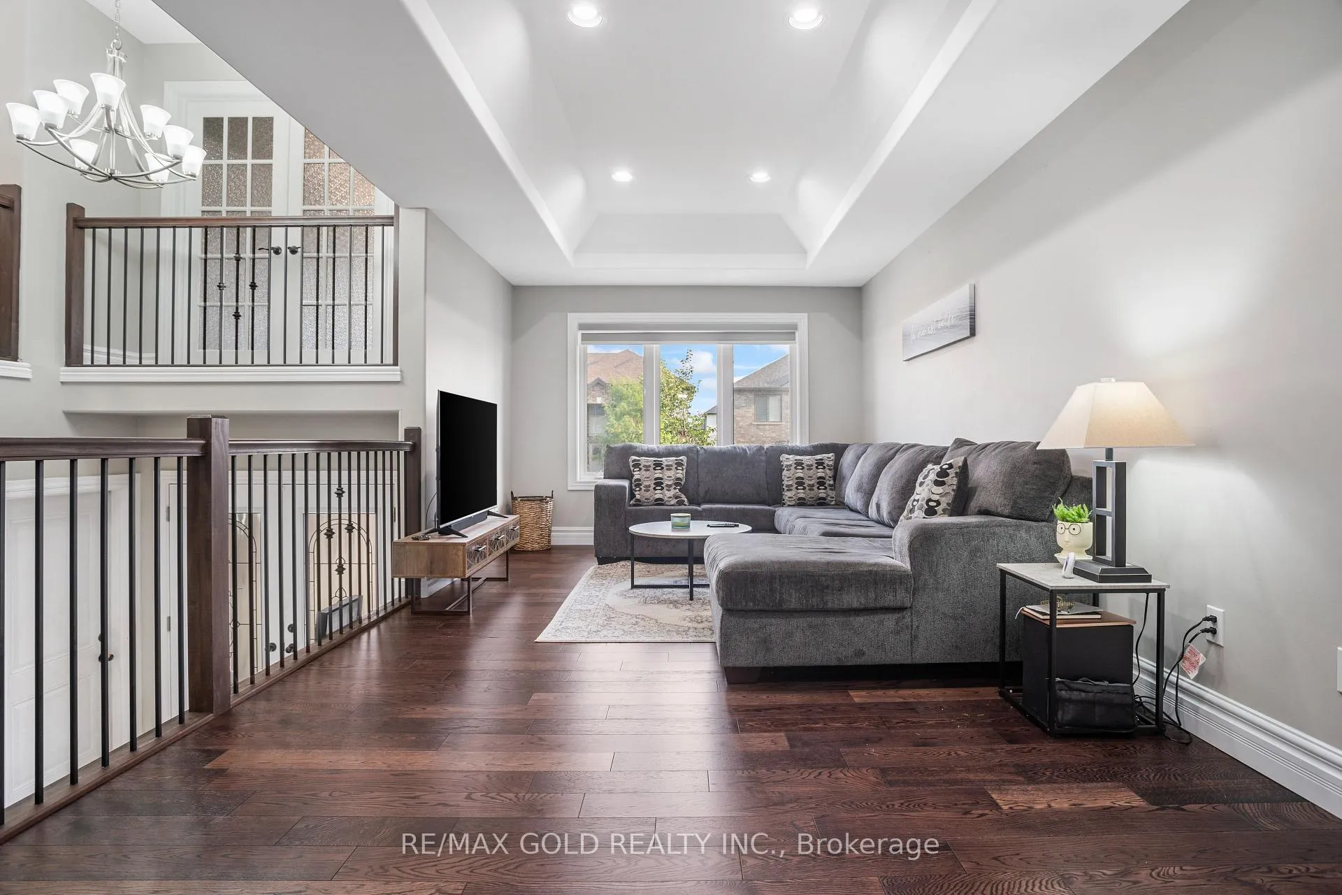Photo 13 of 1302 Cancun Street, Windsor — HOMEH