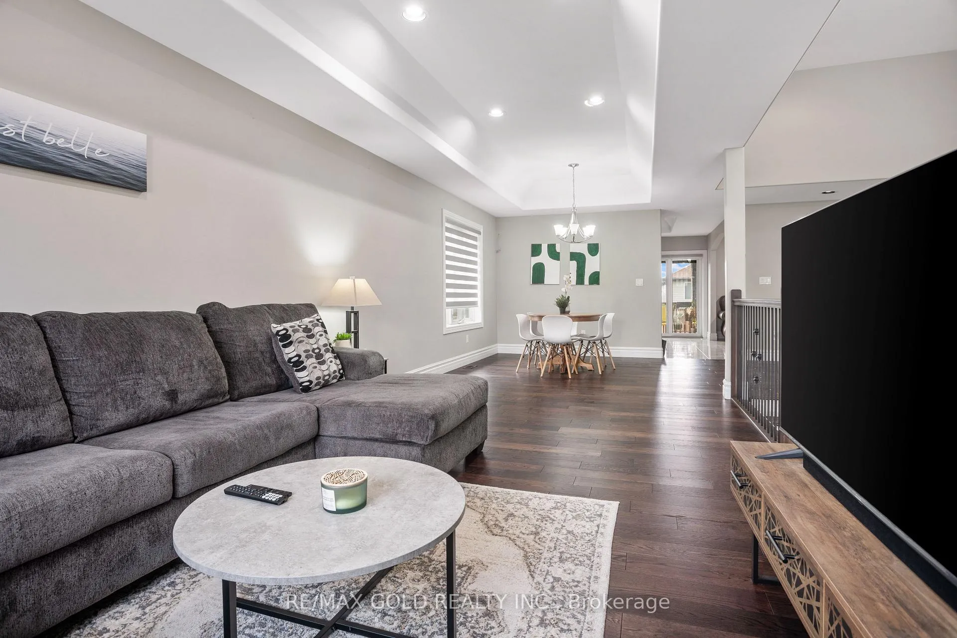 Photo 14 of 1302 Cancun Street, Windsor — HOMEH