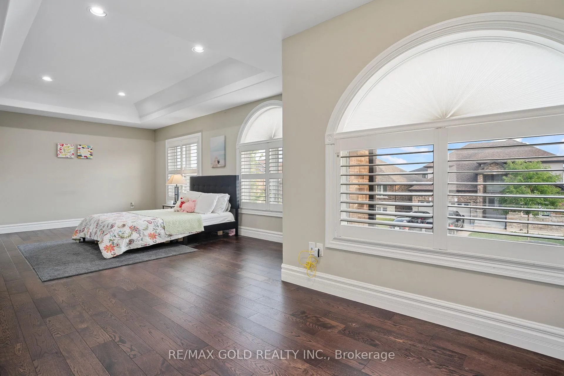 Photo 18 of 1302 Cancun Street, Windsor — HOMEH