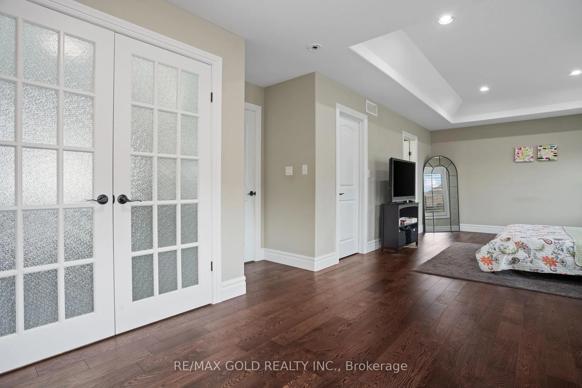 Photo 19 of 1302 Cancun Street, Windsor — HOMEH