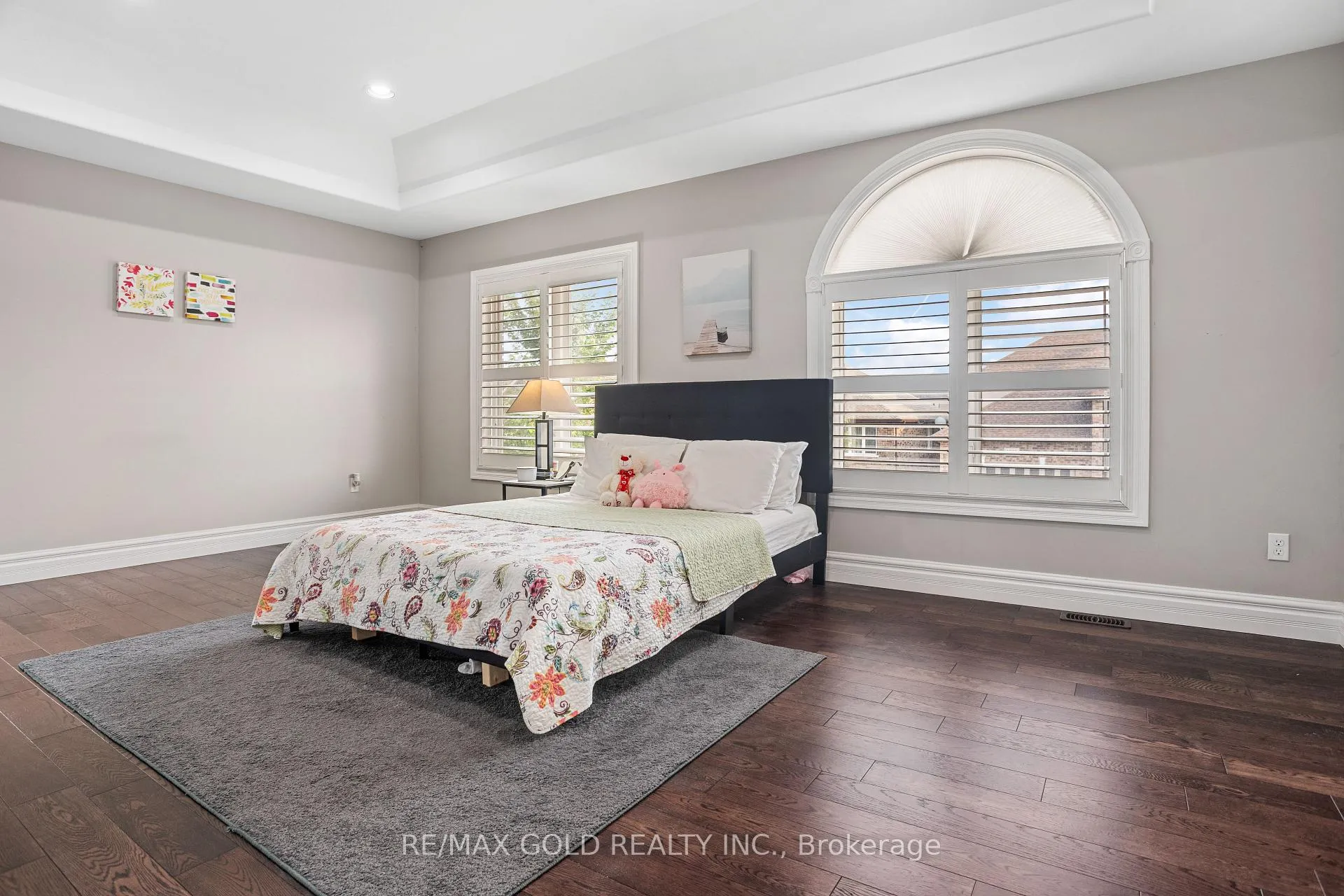 Photo 20 of 1302 Cancun Street, Windsor — HOMEH