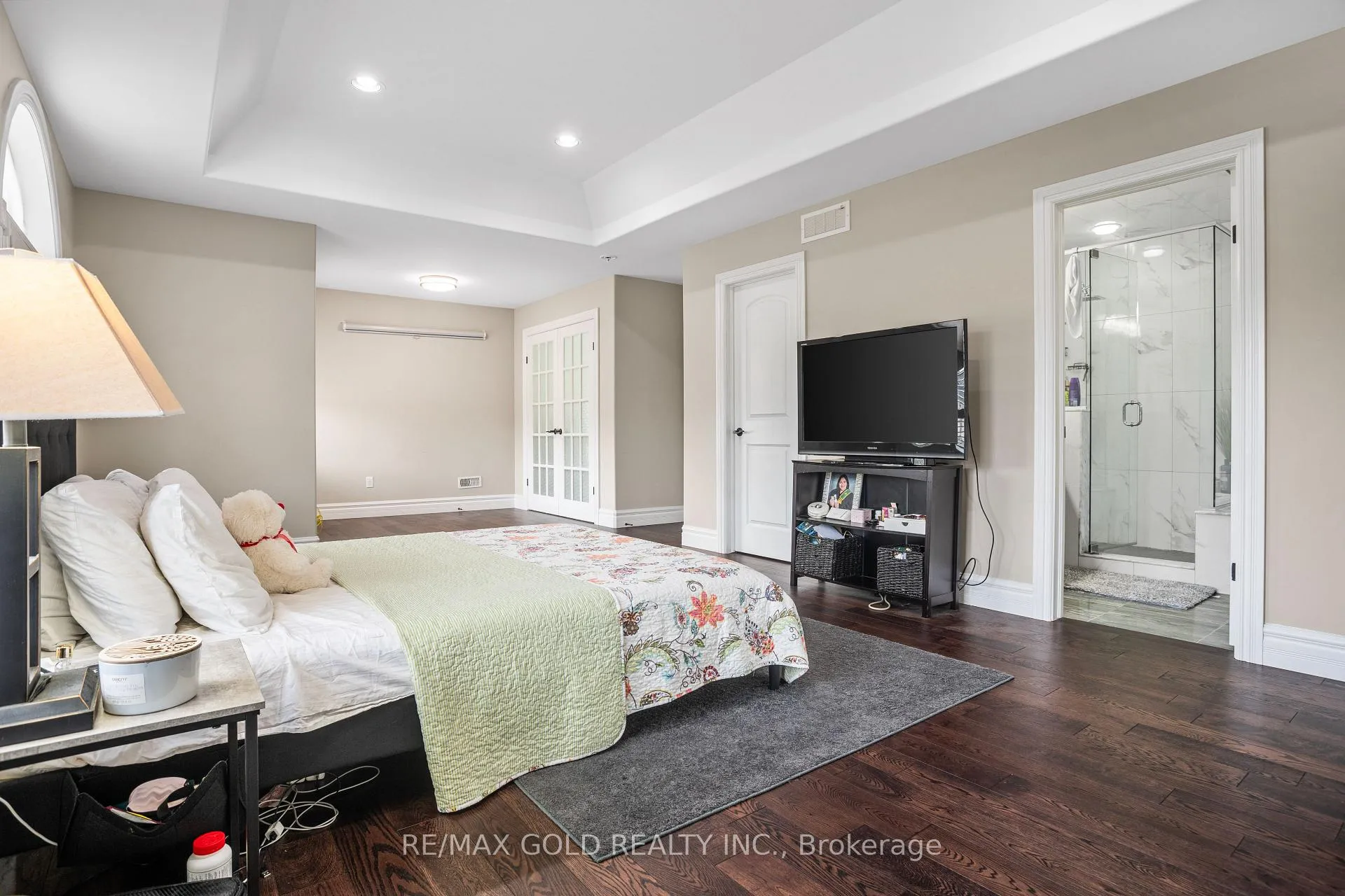 Photo 21 of 1302 Cancun Street, Windsor — HOMEH