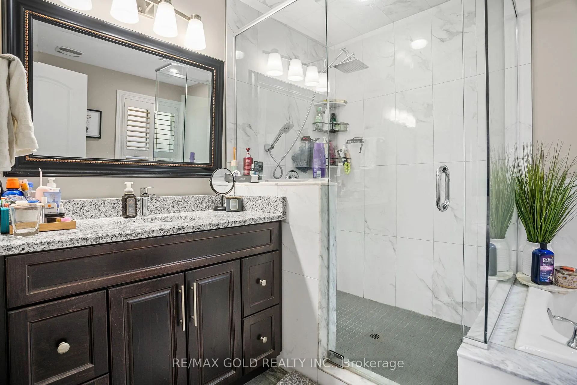 Photo 22 of 1302 Cancun Street, Windsor — HOMEH
