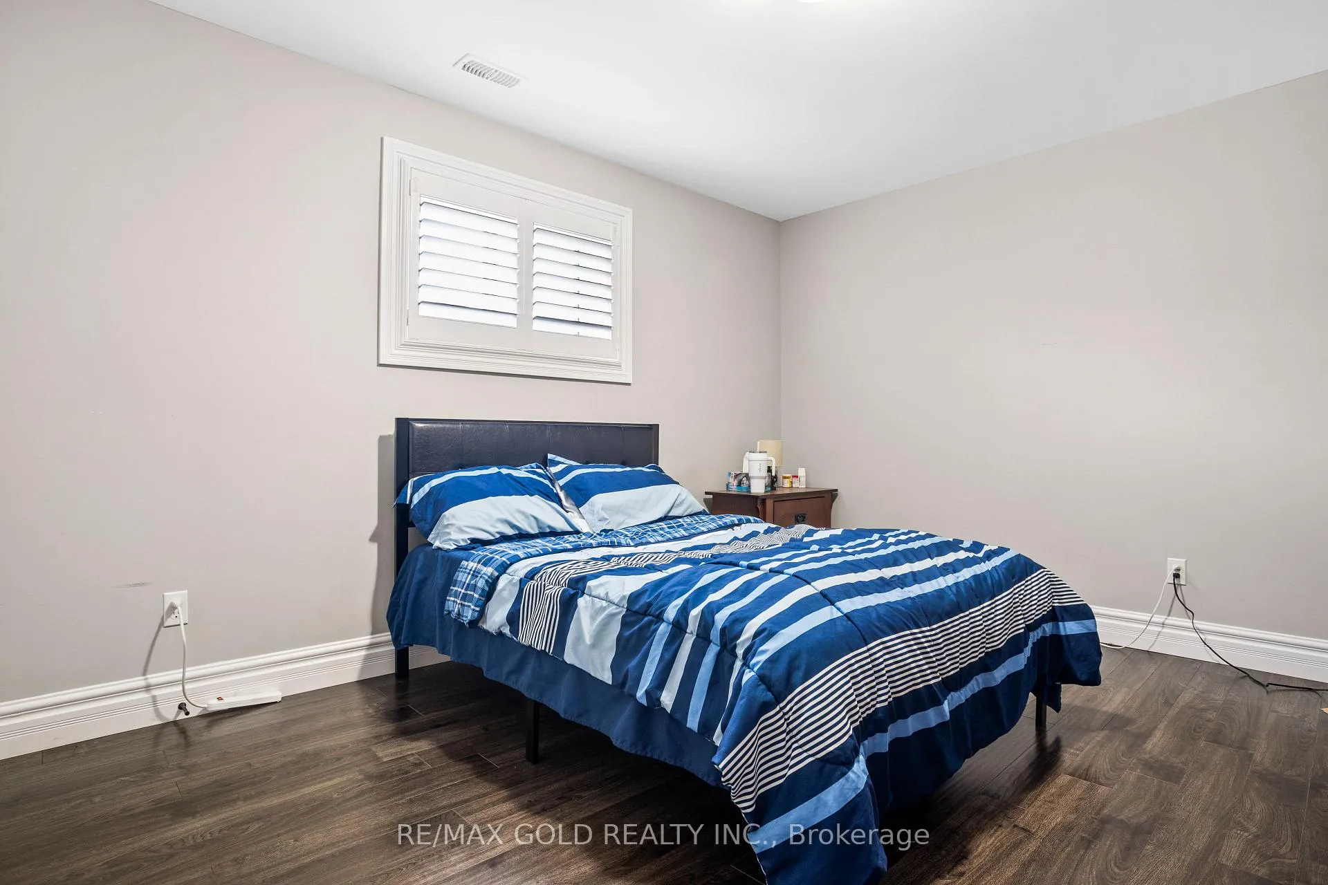 Photo 27 of 1302 Cancun Street, Windsor — HOMEH