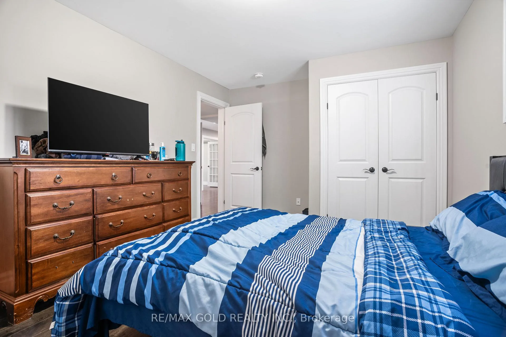 Photo 28 of 1302 Cancun Street, Windsor — HOMEH
