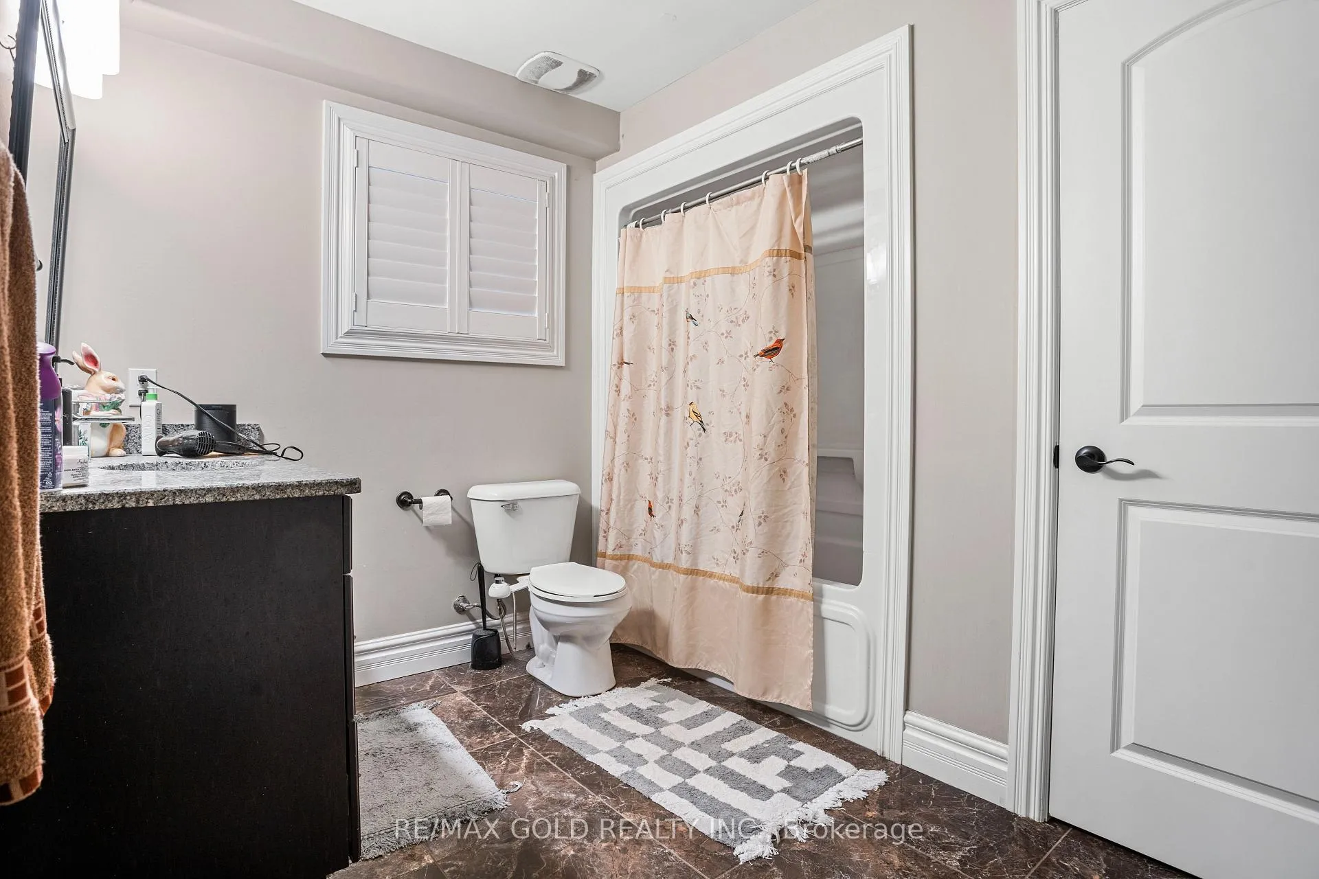 Photo 29 of 1302 Cancun Street, Windsor — HOMEH