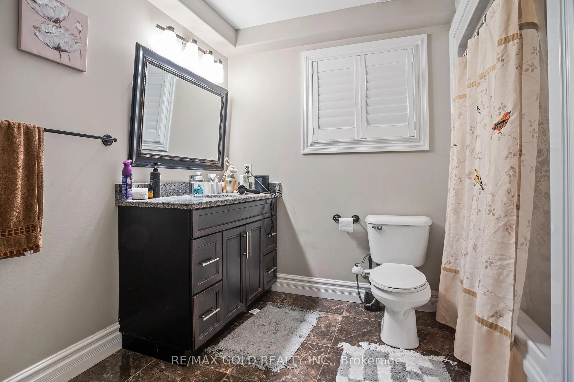 Photo 30 of 1302 Cancun Street, Windsor — HOMEH