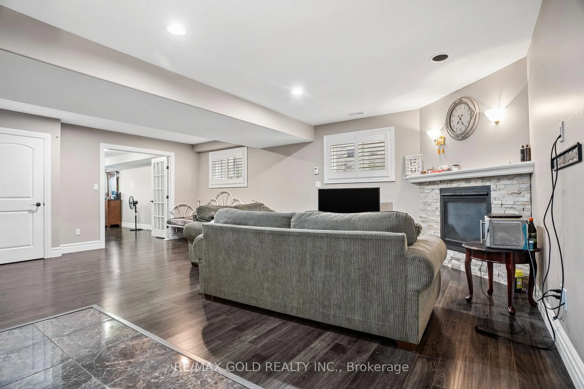 Photo 34 of 1302 Cancun Street, Windsor — HOMEH