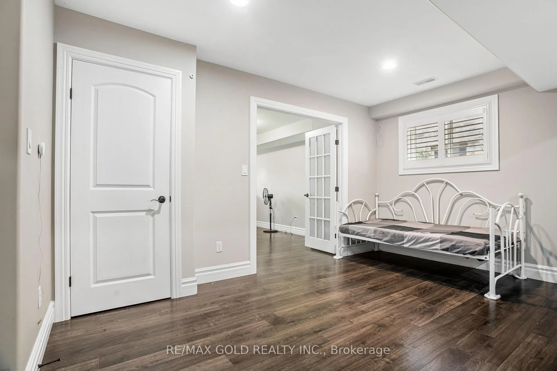 Photo 35 of 1302 Cancun Street, Windsor — HOMEH