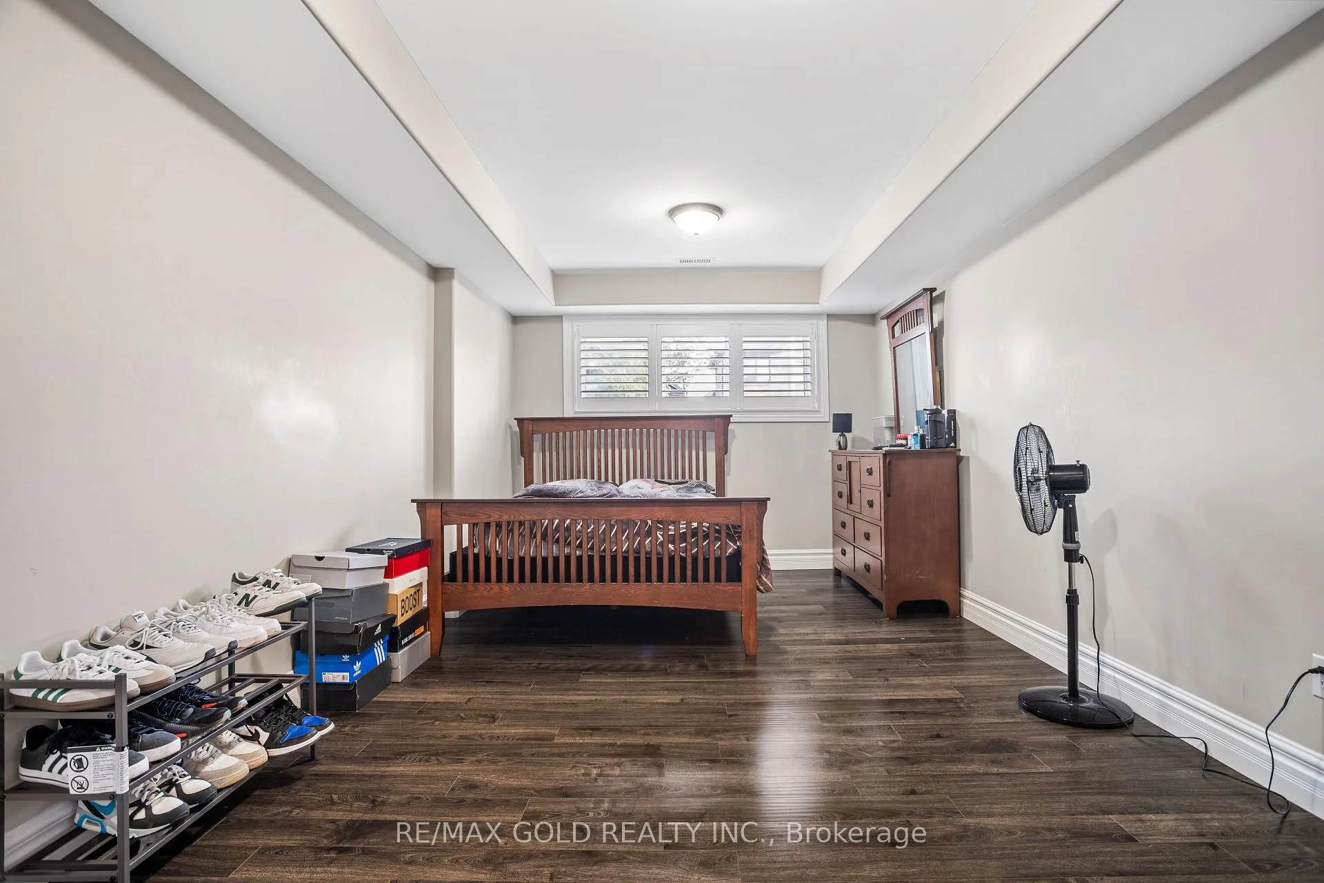 Photo 36 of 1302 Cancun Street, Windsor — HOMEH