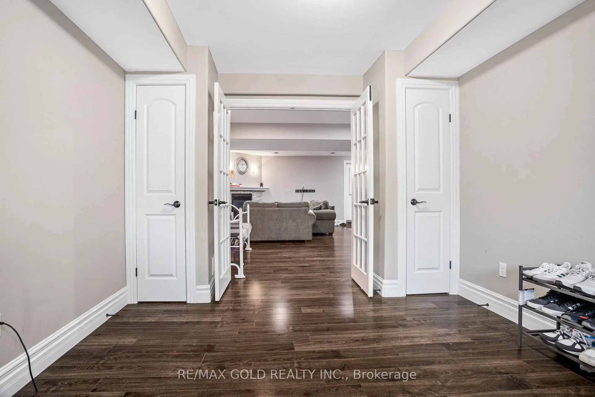 Photo 37 of 1302 Cancun Street, Windsor — HOMEH